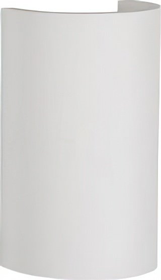 

Припотолочная люстра Lucide Gipsy 35200/18/31