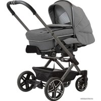 Универсальная коляска Hartan VIP GTS XL (2 в 1, 210)