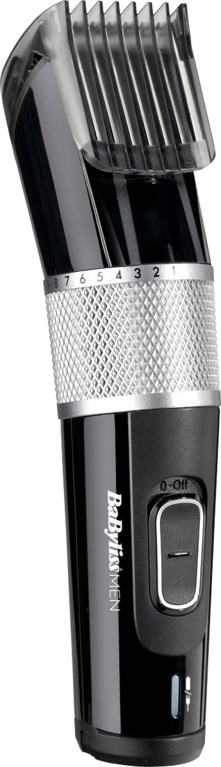 

Машинка для стрижки волос BaByliss E973E