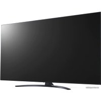 Телевизор LG NanoCell NANO76 65NANO763QA