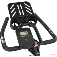 Велотренажер Unixfit SB-490PRO