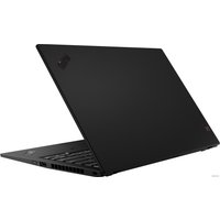 Ноутбук Lenovo ThinkPad X1 Carbon 7 20QD0032RT