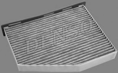 

Denso DCF052K