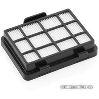 Пылесос ETA Stormy 0517 90000