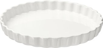 Форма для выпечки Ikea Vardagen 10289307