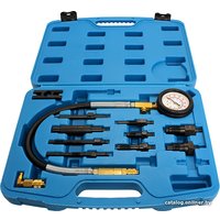 Компрессометр AE&T TA-G1079