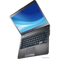 Ноутбук Samsung 535U3C (NP-535U3C-A04RU)