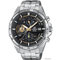 Наручные часы Casio Edifice EFR-556D-1A