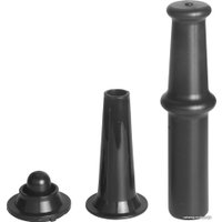 Мясорубка Vitek VT-3646