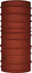 LW Merino Wool Solid Sienna 113010.411.10.00