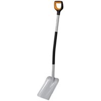 Лопата совковая Fiskars Xact 1066731