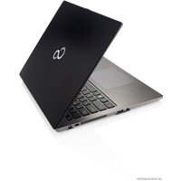 Ноутбук Fujitsu LIFEBOOK U904 (U9040M0025RU)