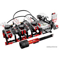 Конструктор LEGO Mindstorms 31313 EV3