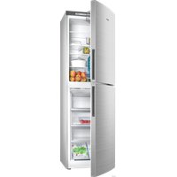 Холодильник ATLANT ХМ-4623-140