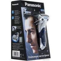 Электробритва Panasonic ES-SL41-S520