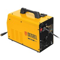 Сварочный инвертор Denzel IMIG-160 Synergy