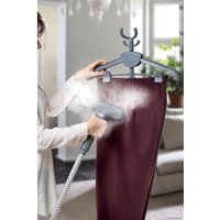 Отпариватель Ariete 6248 Steam Jet Pro