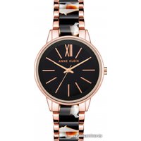 Наручные часы Anne Klein 1412BTRG