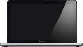 Lenovo IdeaPad U510 (59374812)