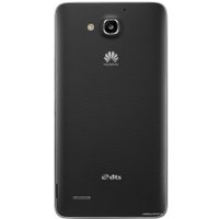 Смартфон Huawei Ascend G750 (G750-U10)