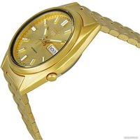 Наручные часы Seiko 5 SNXS80K1