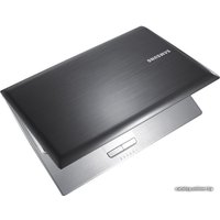 Ноутбук Samsung Q530 (NP-Q530-JS01UA)