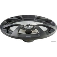 Коаксиальная АС Econ ELS-694