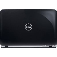 Ноутбук Dell Vostro 1015