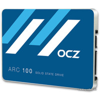 SSD OCZ ARC 100 240GB (ARC100-25SAT3-240G)