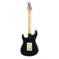 Электрогитара Farida F-3030 Black