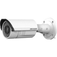 IP-камера Hikvision DS-2CD2620F-I