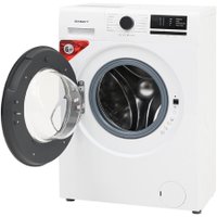 Стиральная машина Kraft KF-EN6106W в Лиде