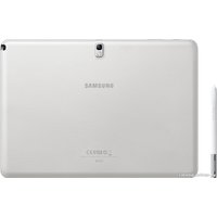 Планшет Samsung Galaxy Note 10.1 2014 Edition 16GB 3G Jet Black (SM-P601)