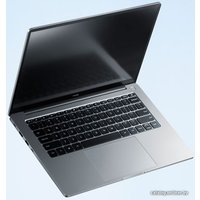 Ноутбук Xiaomi RedmiBook Pro 14 2021 Ryzen Edition JYU4399CN