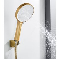 Смеситель Shevanik S4322G