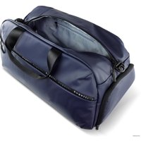 Спортивная сумка Bugatti Blanc 49660305 (синий)