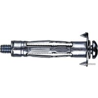 Анкерный болт ЕКТ C71016