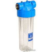 Магистральный фильтр Aquafilter FHPR12-B1-AQ 1/2"