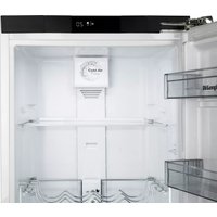 Однокамерный холодильник DeLonghi MARCO DLI 17SE