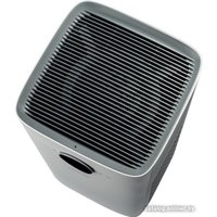 Очиститель воздуха Hisense AP580H