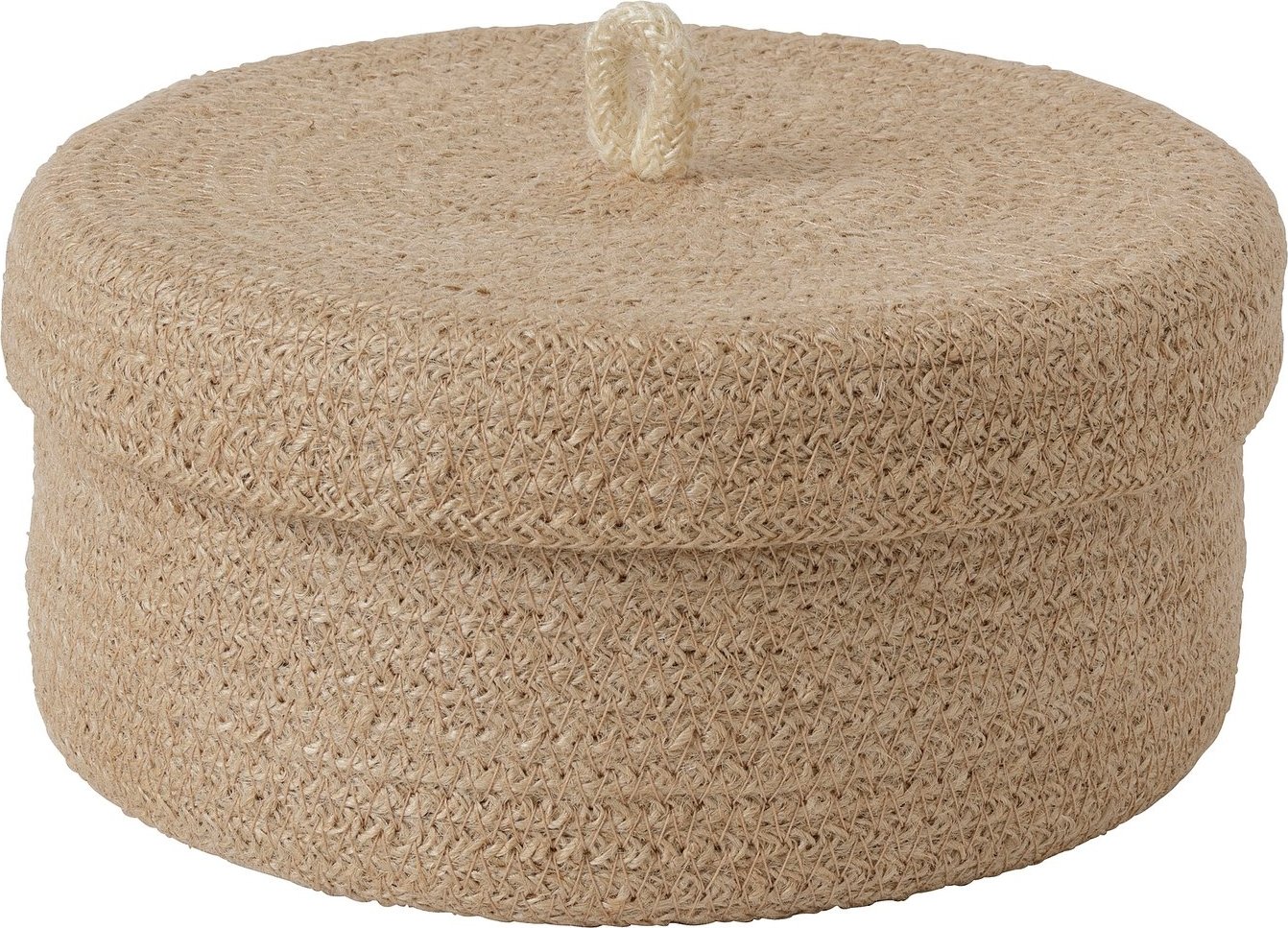 Корзина Ikea Ljungan 50527882