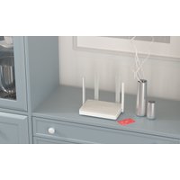 4G Wi-Fi роутер Keenetic Hero 4G KN-2310