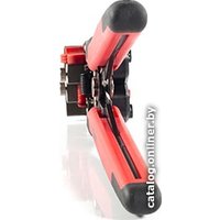 Стриппер КВТ WS-15 Вольтмастер