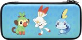 Hard Pouch Pokemon Sword/Shield NSW-219U