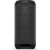 Патибокс Sony SRS-XV800