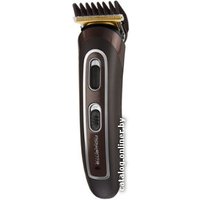 Универсальный триммер Rowenta TN9160F0