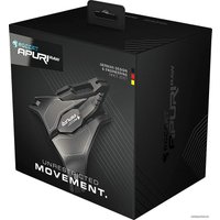 Держатель для кабеля Roccat Apuri Raw