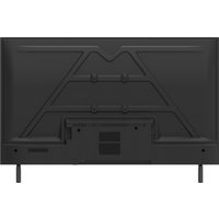 Телевизор Blaupunkt 32HJE4000T