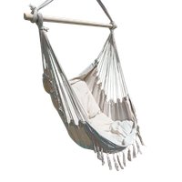 Кресло-гамак Wahoo YF66041
