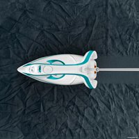 Утюг Tefal Puregliss FV8044E0